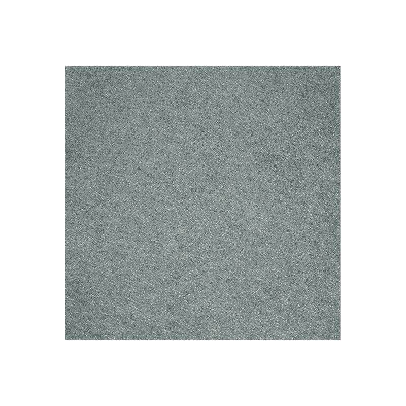 Sponge Photocatalyst, Cold Catalyst