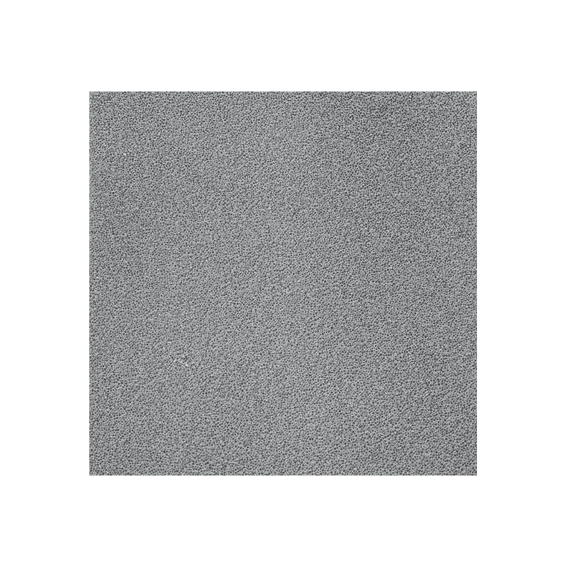 Sponge Photocatalyst, Cold Catalyst