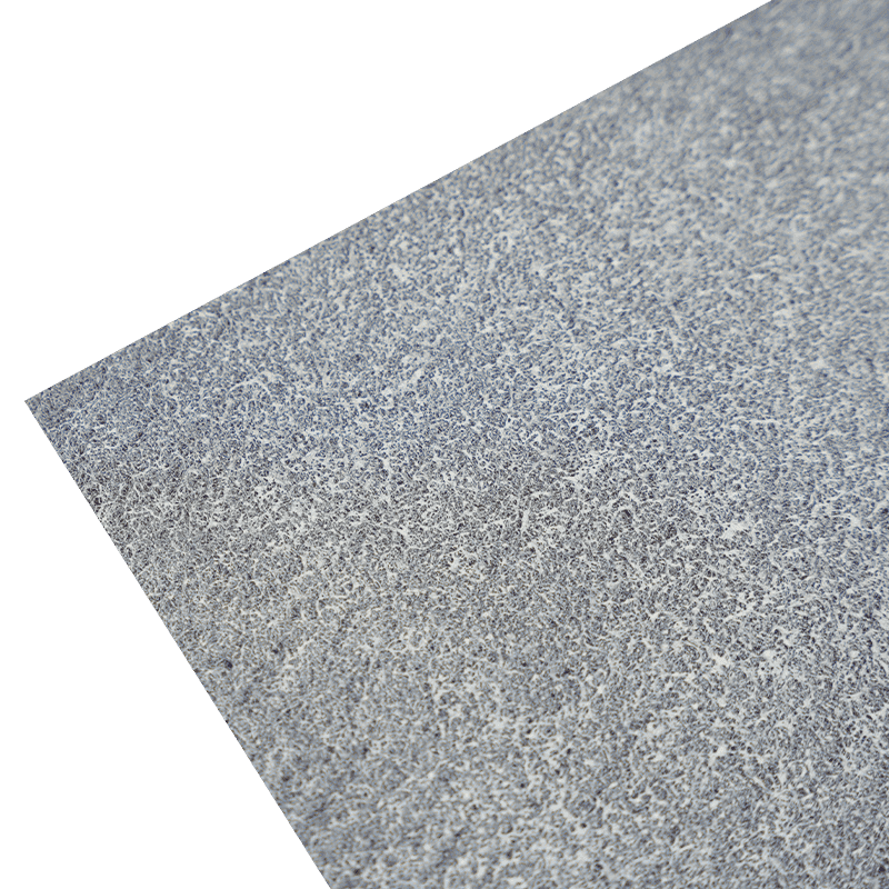 Fiber Photocatalysts, Cold Catalysts