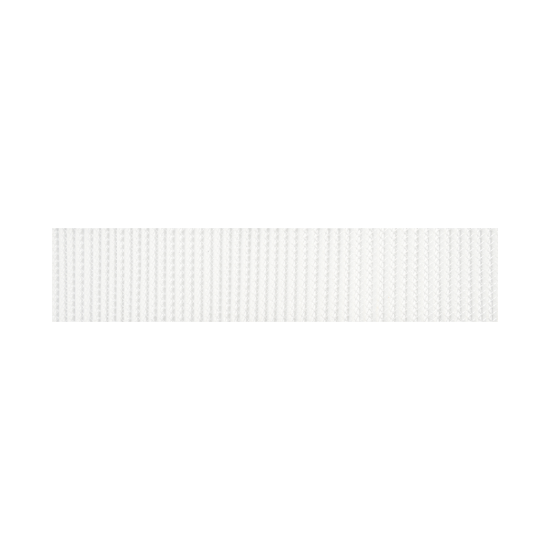 Kompaun Lysozyme HEPA Filter Mesh